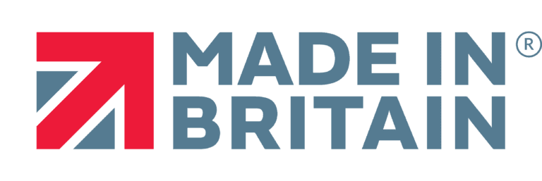 Made In Britain